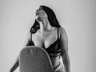 PandoraWinspurd69 - Live porn &amp; sex cam - 17016822