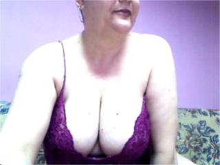 MatureFemmeFontainne - Sexe cam en vivo - 1701719