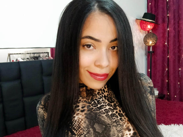 RoseMonroe - Live porn &amp; sex cam - 17017490