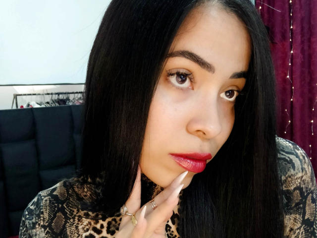 RoseMonroe - Live porn &amp; sex cam - 17017494