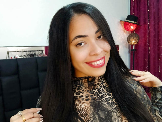 RoseMonroe - Live porn &amp; sex cam - 17017502