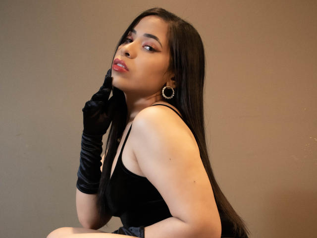 RoseMonroe - Live sex cam - 17018006