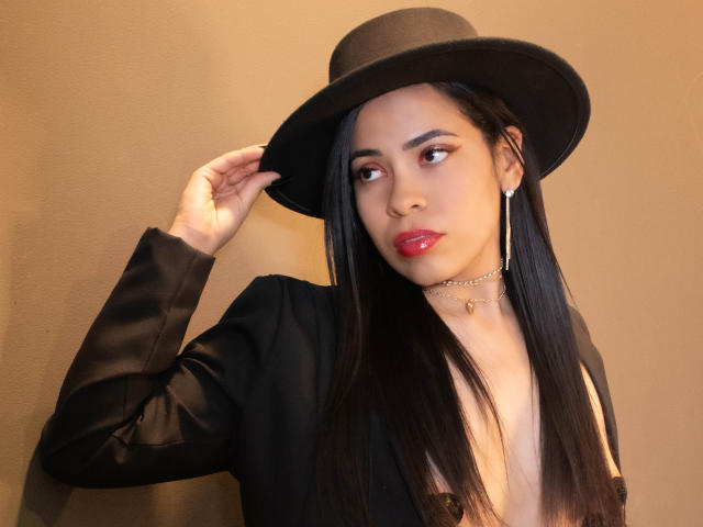 RoseMonroe - Live porn &amp; sex cam - 17018022