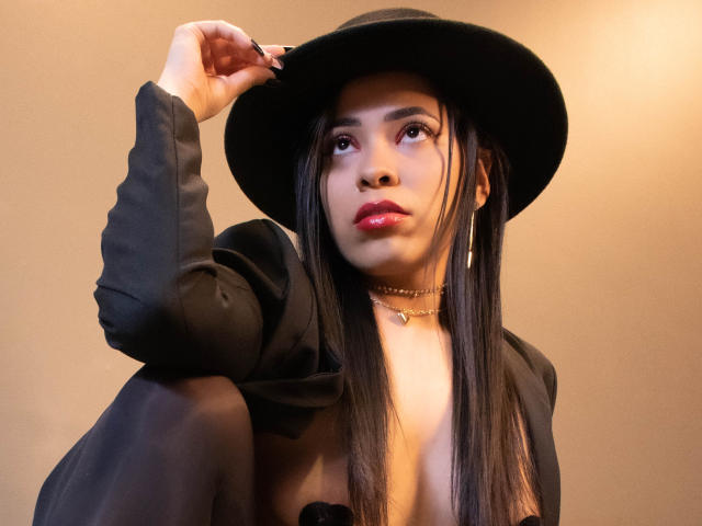 RoseMonroe - Live porn &amp; sex cam - 17018066