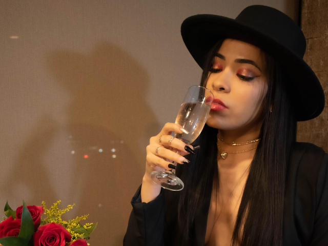 RoseMonroe - Live porn &amp; sex cam - 17018118