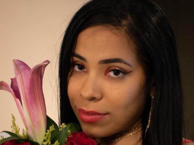 RoseMonroe - Live porn &amp; sex cam - 17018190