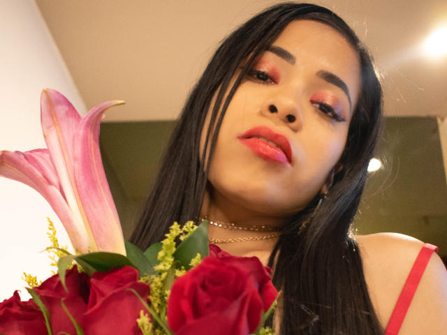 RoseMonroe - Live porn &amp; sex cam - 17018214