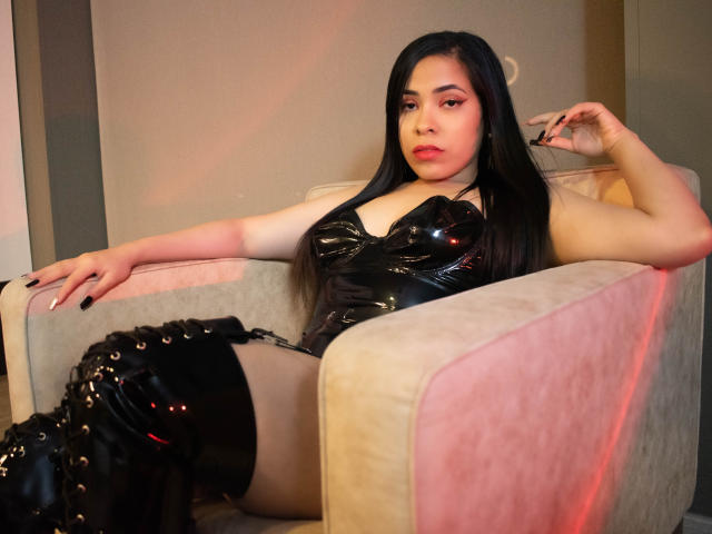 RoseMonroe - Live porn &amp; sex cam - 17018258