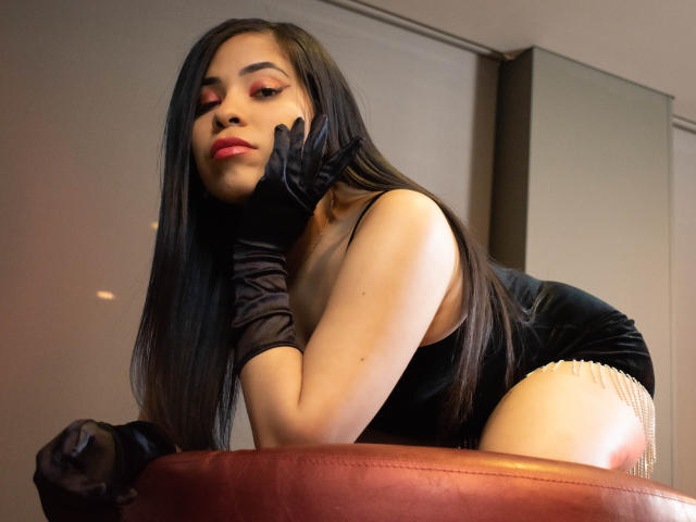 RoseMonroe - Live porn &amp; sex cam - 17018378