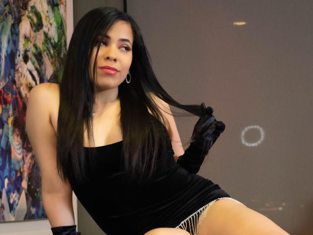 RoseMonroe - Live porno og sexkamera - 17018398