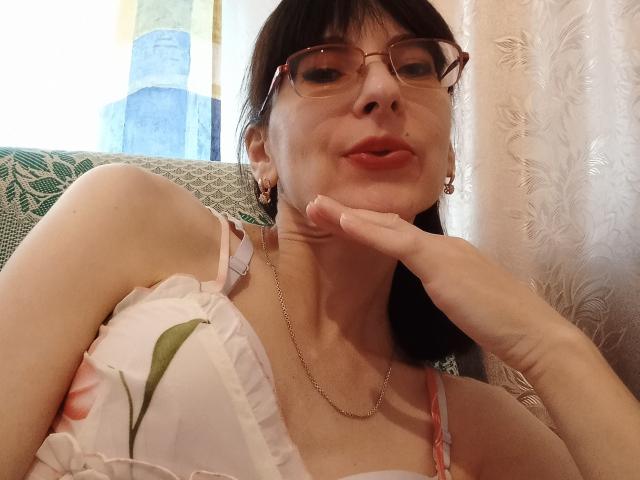 DiamondLeona - ライブポルノ&amp;セックスカム - 17018898