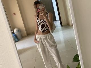 PiratkaX - Live porn &amp; sex cam - 17019238