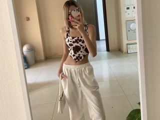 PiratkaX - Sexe cam en vivo - 17019250