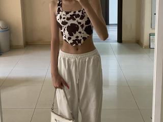 PiratkaX - Sexe cam en vivo - 17019258