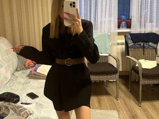 PiratkaX - Sexe cam en vivo - 17019262