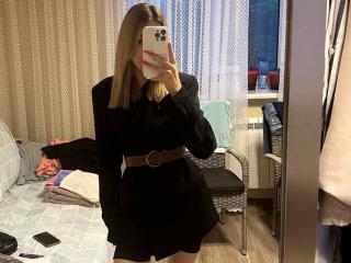 PiratkaX - Sexe cam en vivo - 17019266