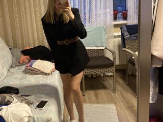 PiratkaX - Live porn &amp; sex cam - 17019278