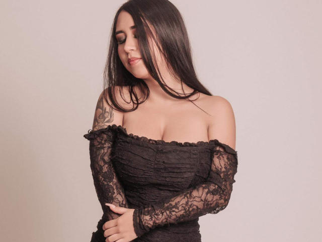 AlejandraPerez69 - Sexe cam en vivo - 17019346