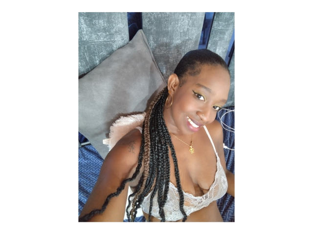 KatalinnaGal - Live porno og sexkamera - 17019466