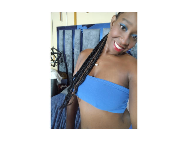 KatalinnaGal - Live sex cam - 17019526