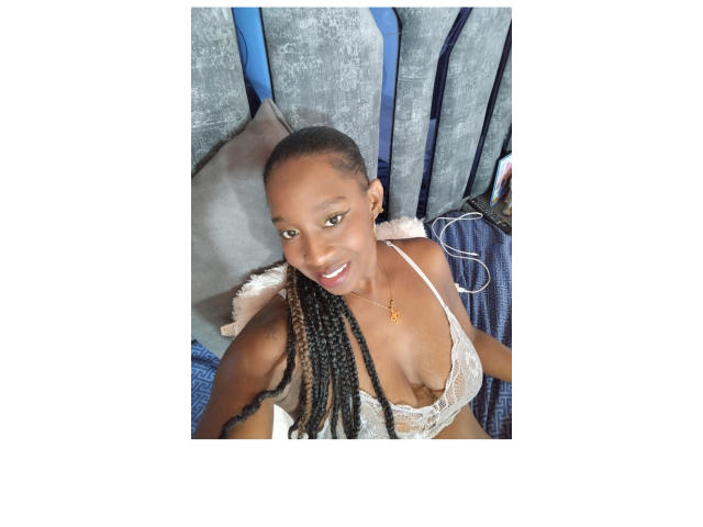 KatalinnaGal - Live porn &amp; sex cam - 17019586