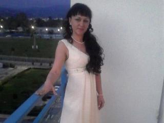 NymphoManiacc - Sexe cam en vivo - 17019802