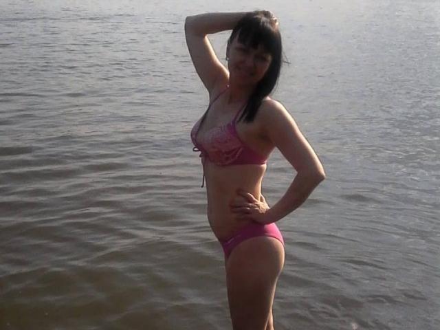 NymphoManiacc - Sexe cam en vivo - 17019810