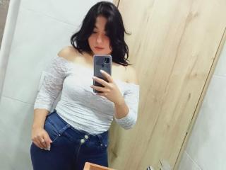 EmilyScoott - Sexe cam en vivo - 17019898