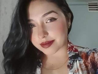 EmilyScoott - сексуальная веб-камера в реальном времени - 17019902