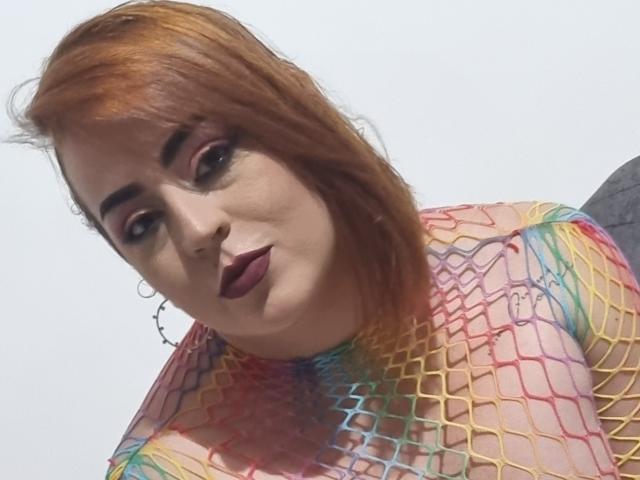 BonnieEvans - Live porn &amp; sex cam - 17019982