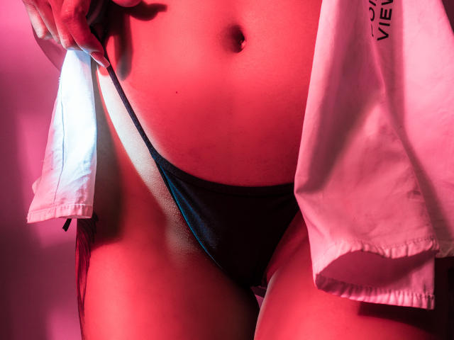 Amberv - Camera khiêu dâm &amp; quyến rũ trực tiếp - 17021062