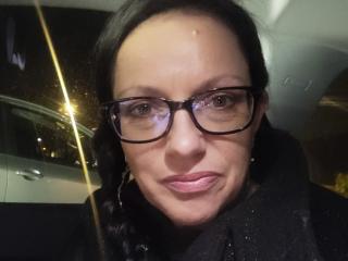 MissBonnie - Sexe cam en vivo - 17021414