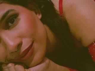 MarieLoveSexyy - Live porn &amp; sex cam - 17023010