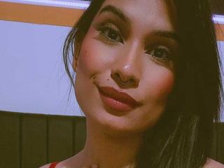 MarieLoveSexyy - Live porn &amp; sex cam - 17023014