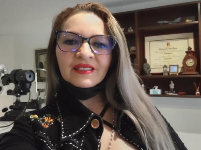 CharllotteGrey - Live porn &amp; sex cam - 17023270
