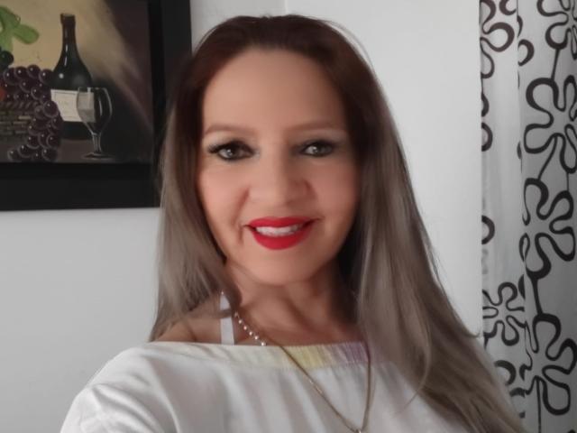 CharllotteGrey - Live porn &amp; sex cam - 17023282