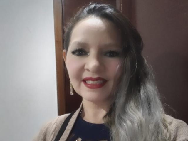 CharllotteGrey - сексуальная веб-камера в реальном времени - 17023446