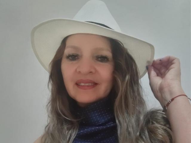 CharllotteGrey - Live porn &amp; sex cam - 17023578