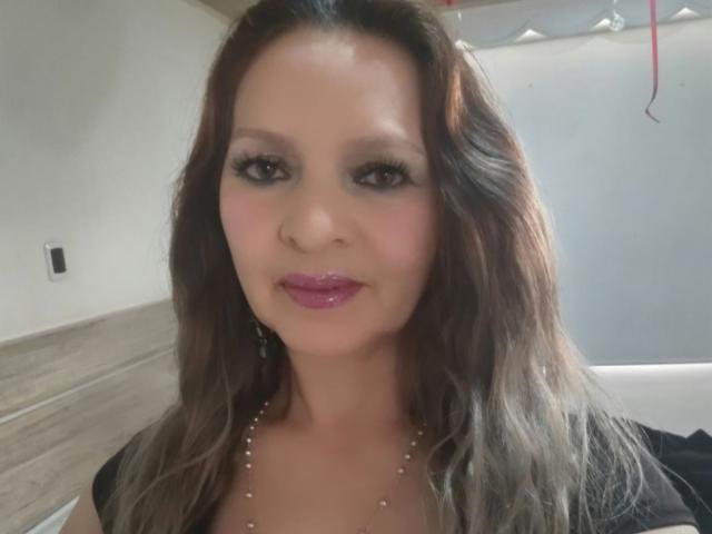 CharllotteGrey - Live sex cam - 17023678