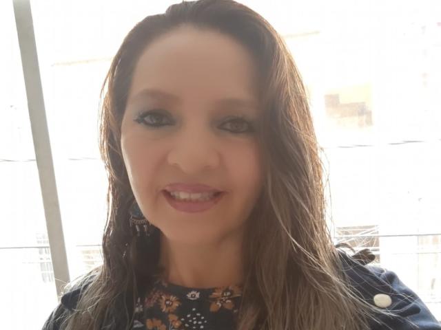 CharllotteGrey - Live porn &amp; sex cam - 17023734