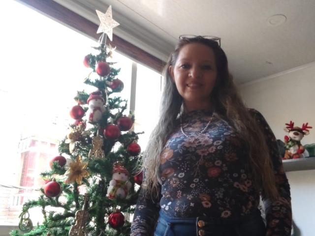 CharllotteGrey - Live porn &amp; sex cam - 17023746