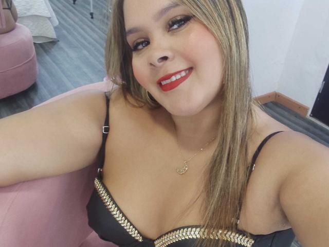 EvaMadison - Élő pornó és szexkamera - 17023842