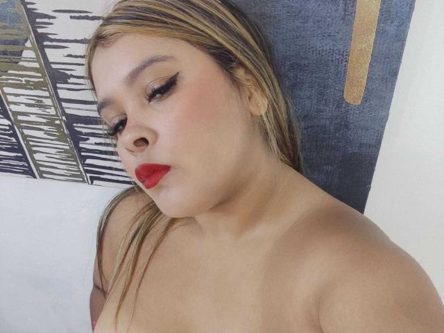 EvaMadison - Live porn &amp; sex cam - 17023894