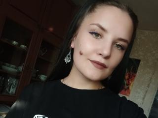 SabinaMoon - Camera khiêu dâm &amp; quyến rũ trực tiếp - 17024222