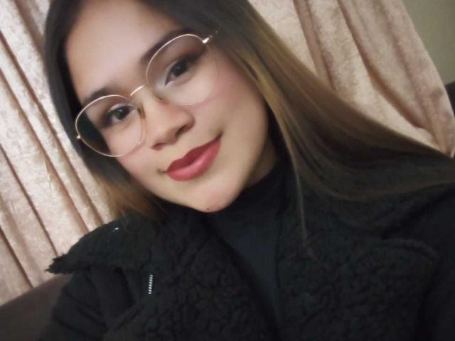 CarrieFisher - Camera khiêu dâm &amp; quyến rũ trực tiếp - 17024330