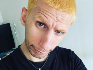 FireTorchWood - сексуальная веб-камера в реальном времени - 17024434