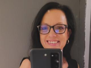 MissBonnie - Live sexe cam - 17024474