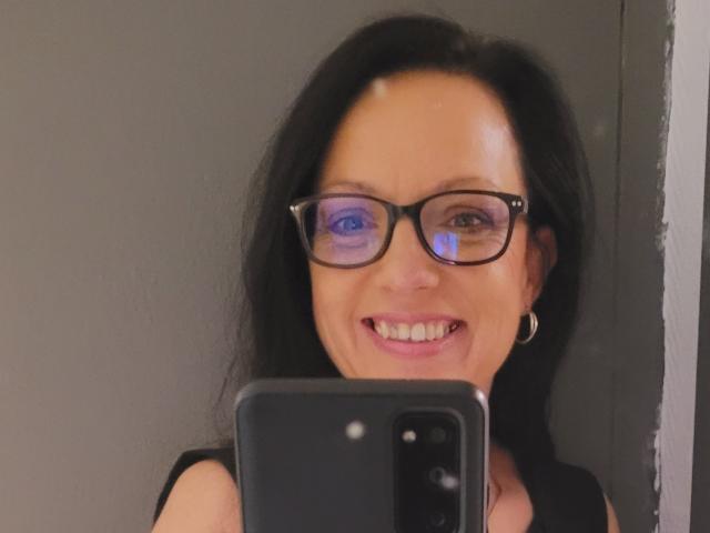 MissBonnie - Live sexe cam - 17024474