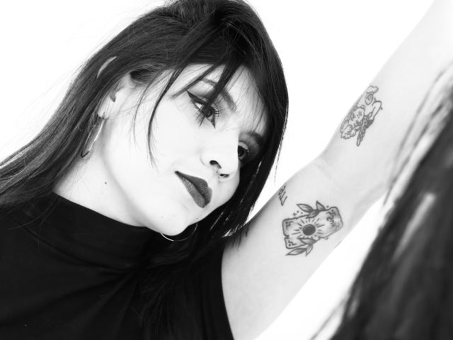 KatyGrey - Live porn &amp; sex cam - 17024798