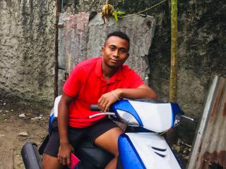 LeoKing - Live sexe cam - 17024942